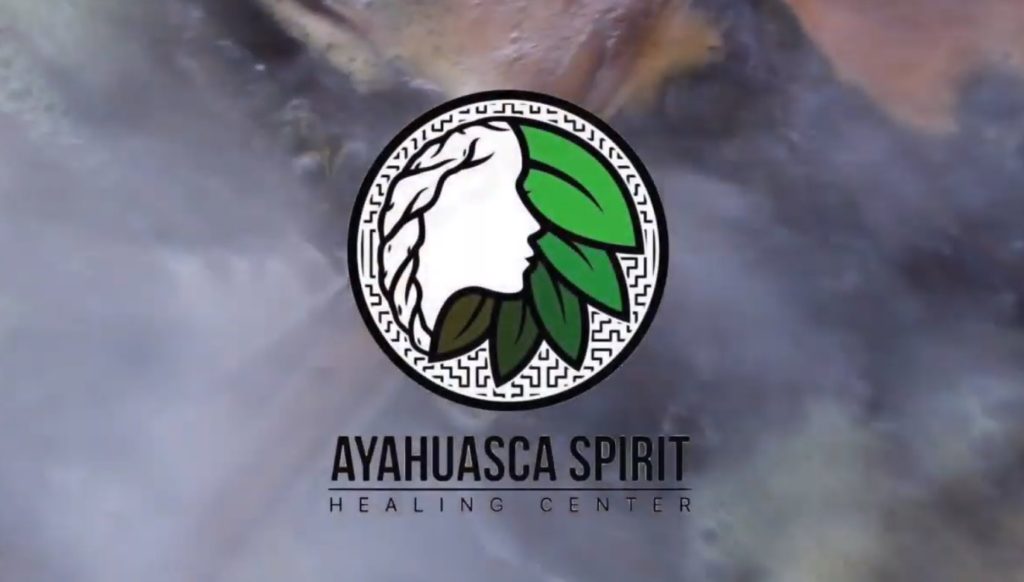 ayahuasca-center